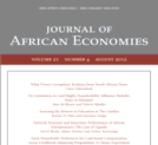  - 4326-JournalAfricanEconomisgif