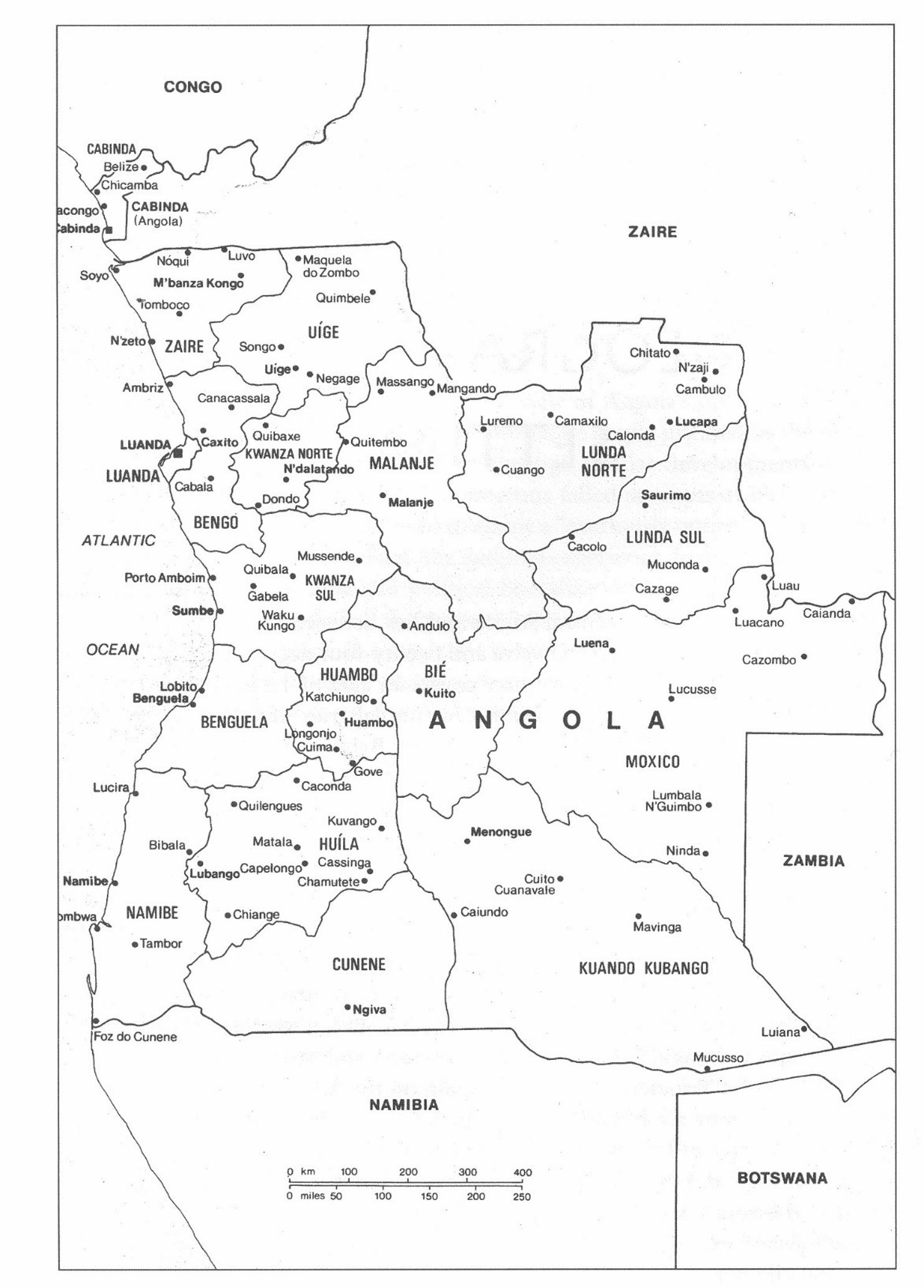 11401 Angola Map 