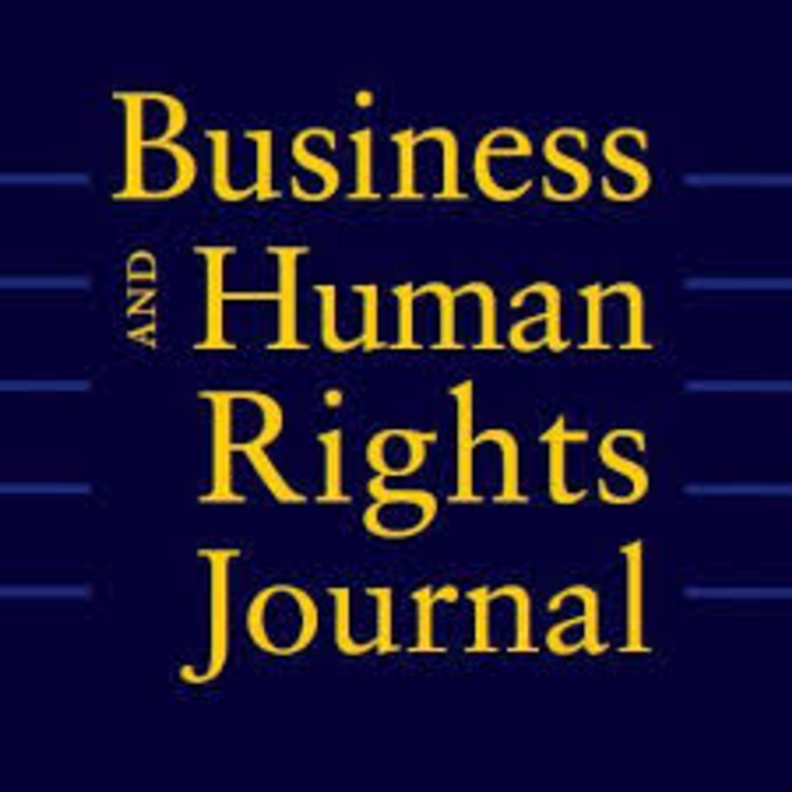 the-commitment-curve-global-regulation-of-business-and-human-rights