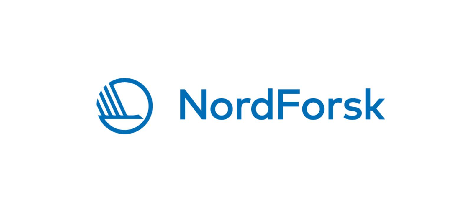 New funding for migration research from NordForsk