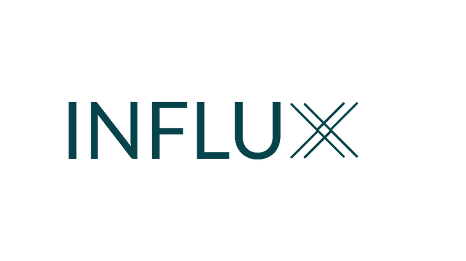 INFLUX: New project on migration governance and integration in the ...