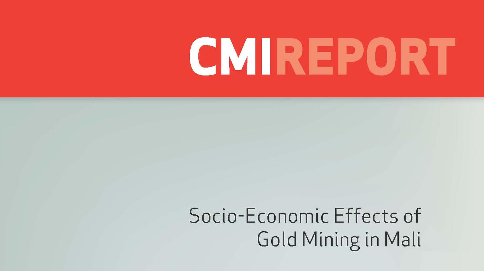 socio-economic-effects-of-gold-mining-in-mali-a-study-of-the-sadiola