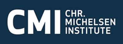 Chr. Michelsen Institute