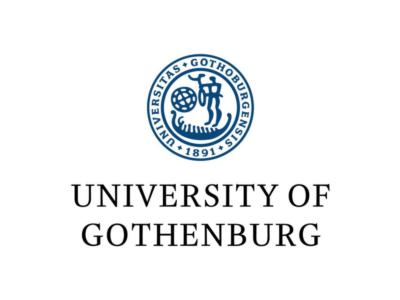 University of Gothenburg