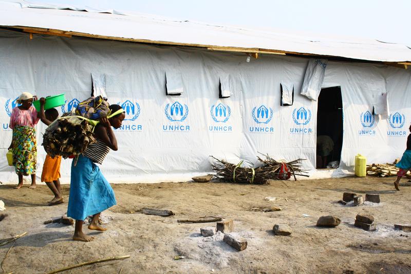 downward-accountability-in-humanitarian-aid-the-example-of-unhcr-uganda